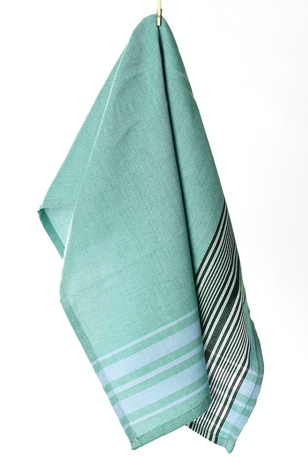 Assorted Colorful Cotton Kikoi Hand Towel