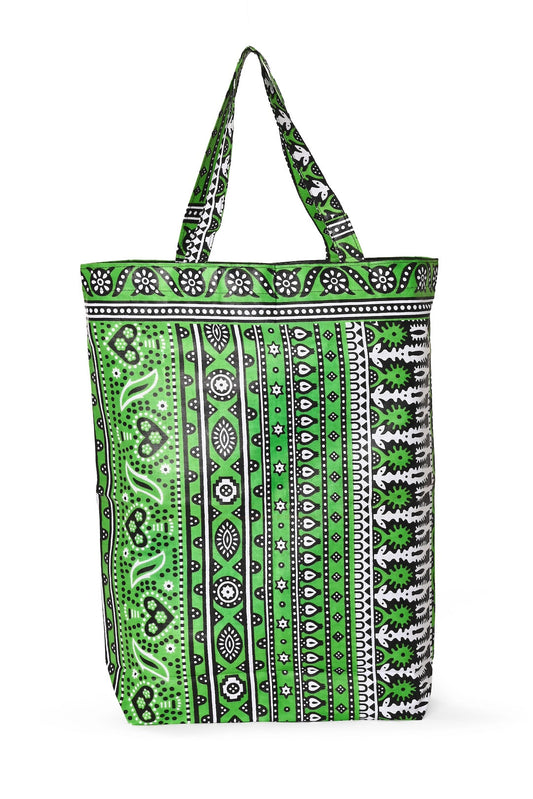 Green Kanga Eco Bag