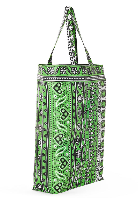 Green Kanga Eco Bag