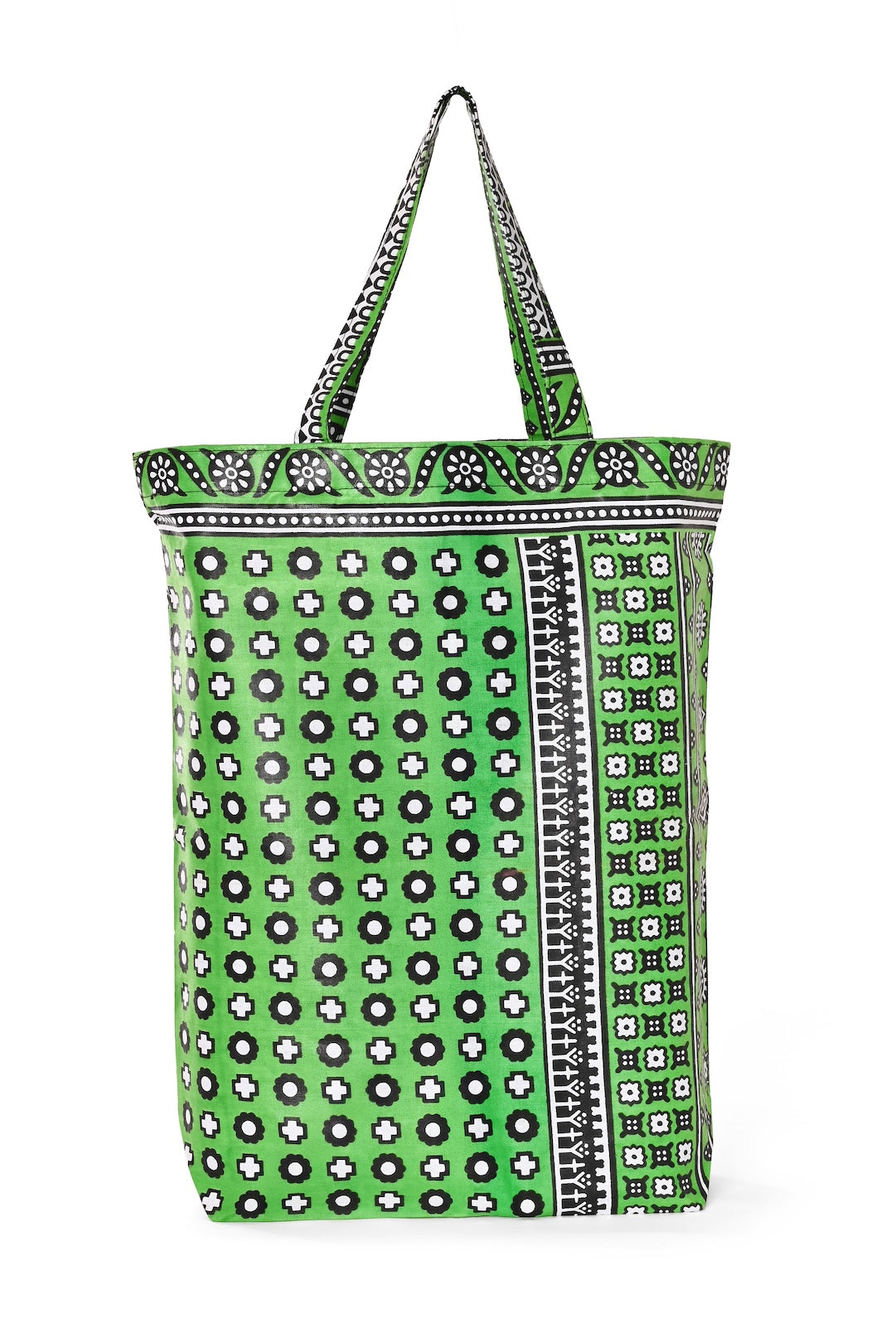Green Kanga Eco Bag