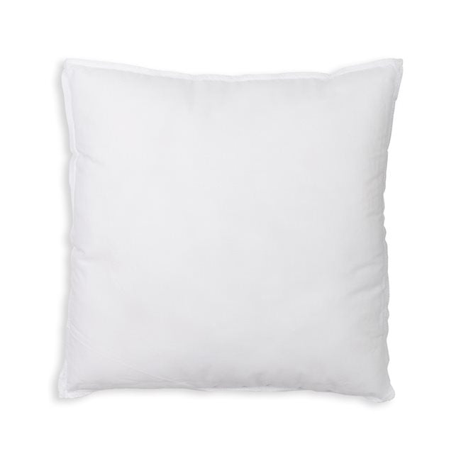 Add on Item: Pillow Insert 22x22