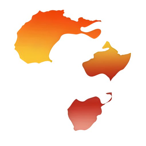 Africacrafthouse